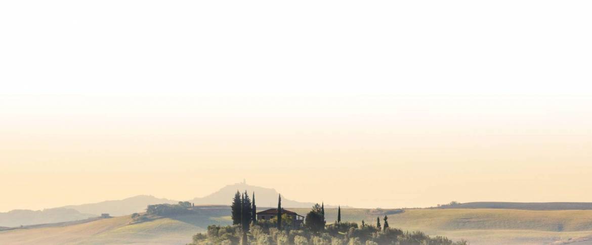 background-9.jpg