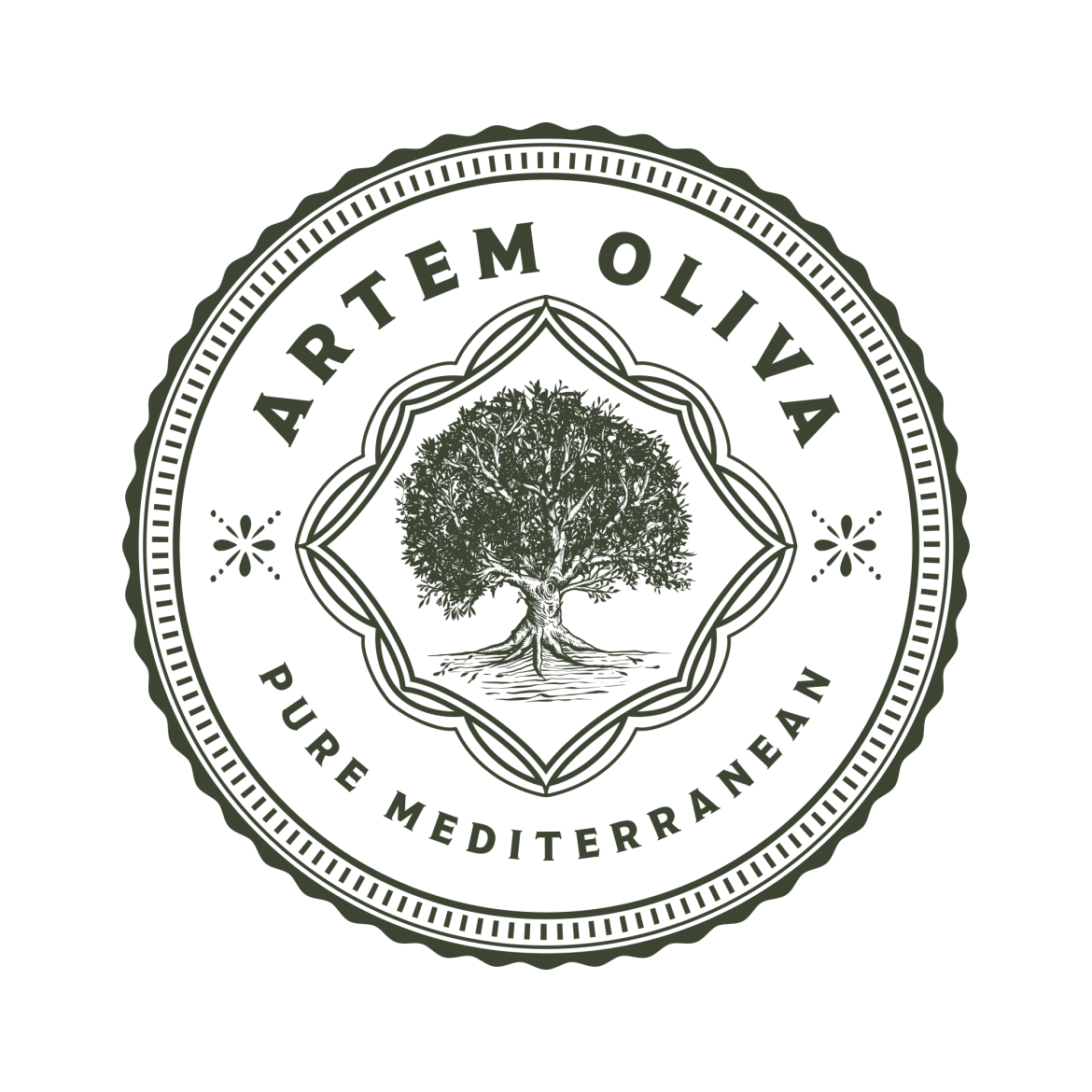 Artem-Oliva-Logo-2.png