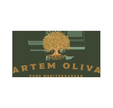 Artem-Oliva-Logo-16-light.png
