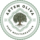 Artem-Oliva-for-Homepage.png