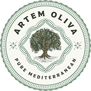 Artem-Oliva-Logo-180org.png