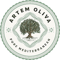 Artem-Oliva-Logo-180org8.png