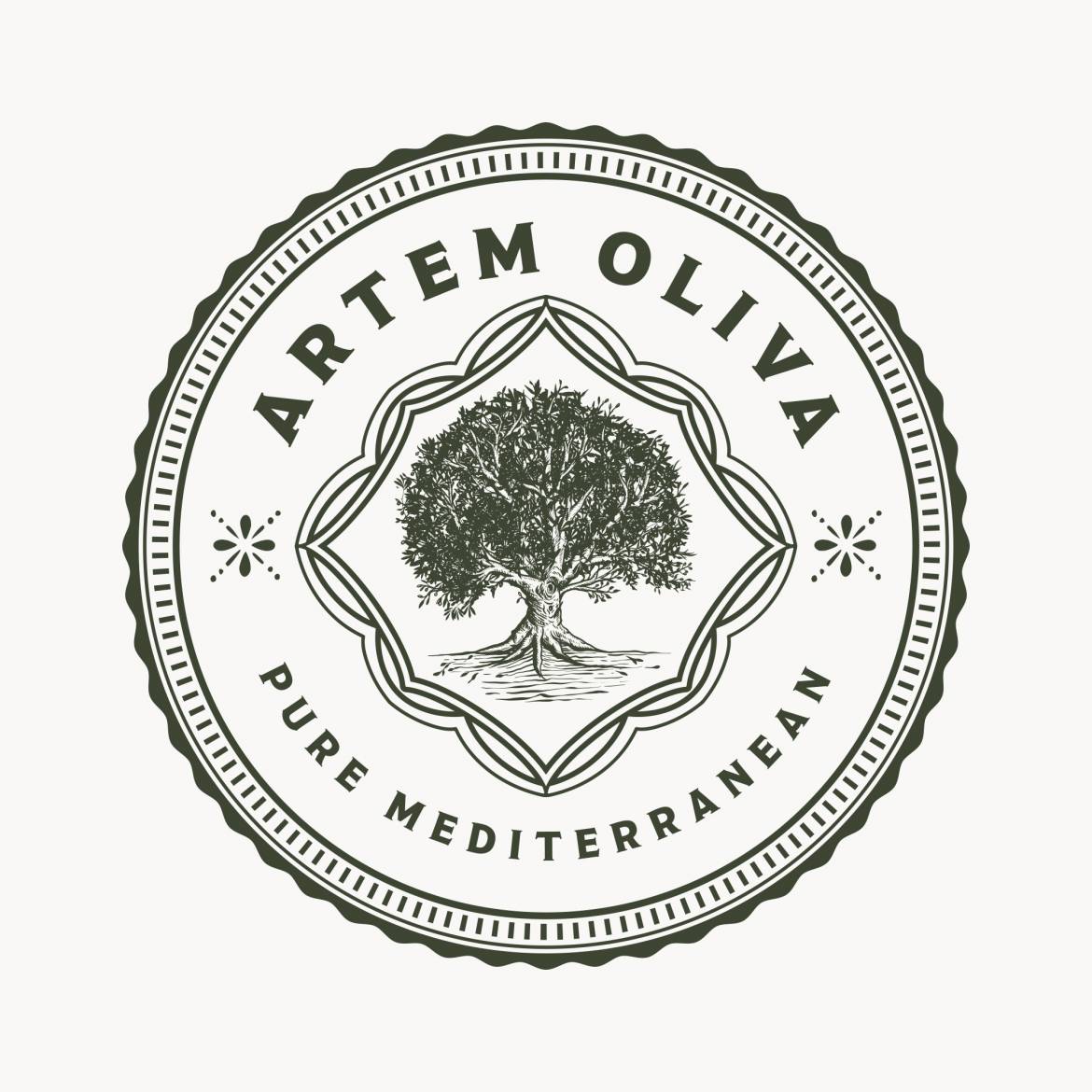 Artem-Oliva-Logo-2.jpg