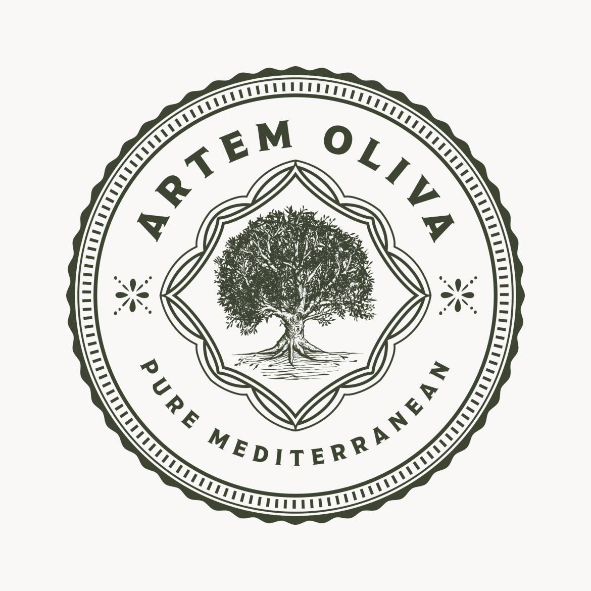 Artem-Oliva-Logo-2-copy-4.jpg