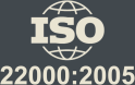 Client 2 (iso 220002015)