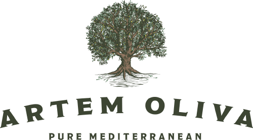 Artem-Oliva-Logo-33.png