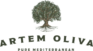Artem-Oliva-Logo-34.png