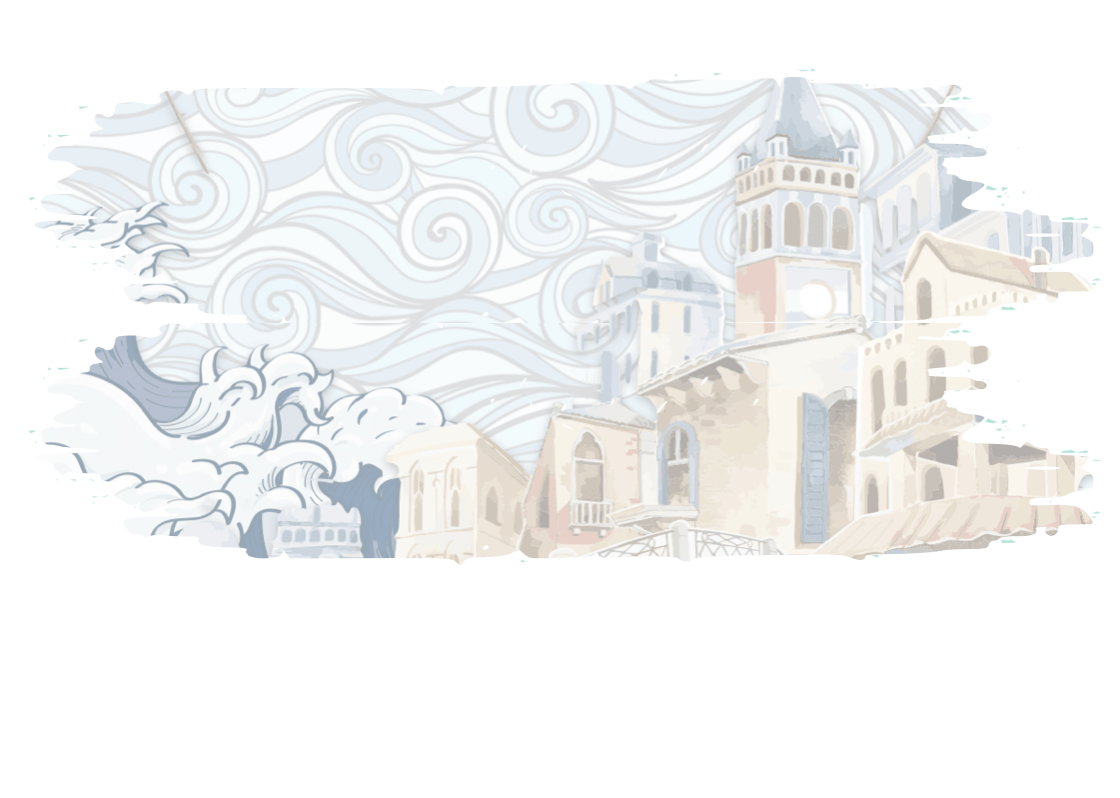 Screen-Shot-2021-02-16-at-02.08.55.png