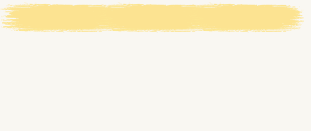 Screen-Shot-2021-02-16-at-20.06.28.png