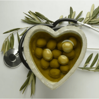 healthyolive.png