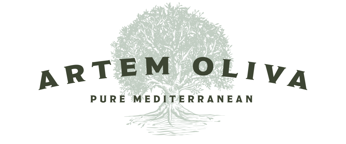 Artem-Oliva-Logo-5-e1615125336950.png