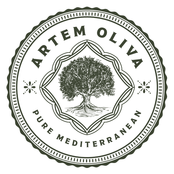 Artem-Oliva-Logo-.png