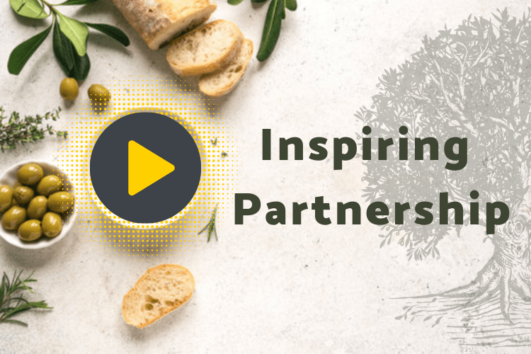 Inspiring-Partnership2.png