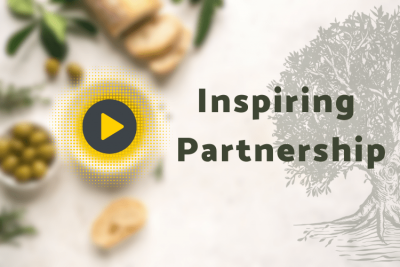Inspiring-Partnership4-e1619305429664.png