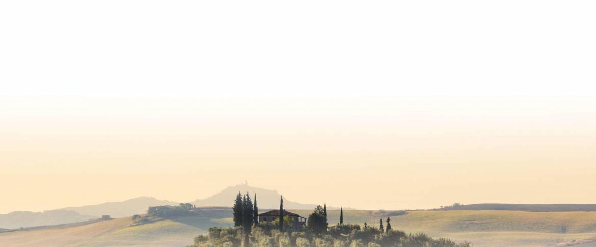 background-9a1.jpg