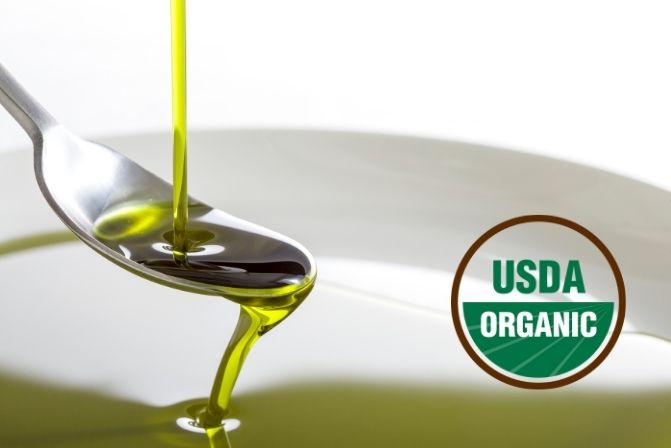 Why You Should Choose Artem Oliva’s Organic Extra Virgin Olive Oil?