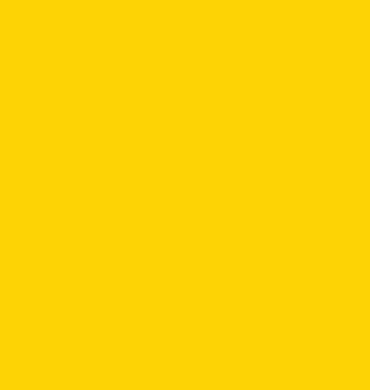 our-range-background.jpg