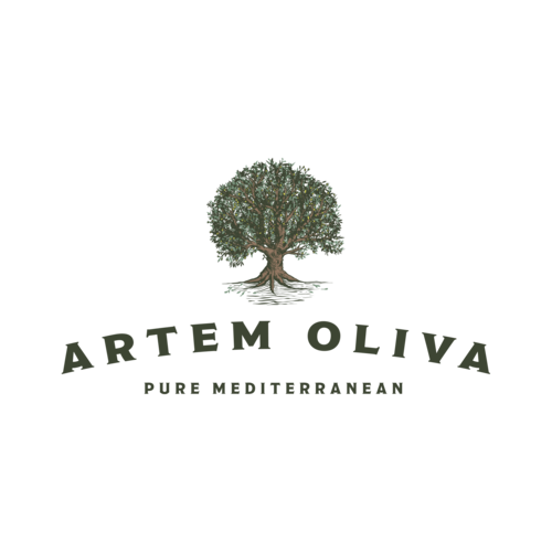timeline-left-logo-resized.png