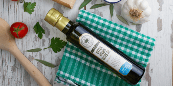 Artem-Oliva-Early-Harvest-Extra-Virgin-Olive-Oil-min.png
