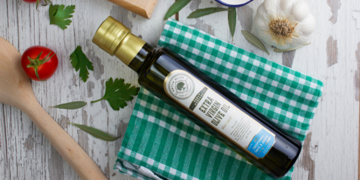 Artem-Oliva-Early-Harvest-Extra-Virgin-Olive-Oil.png
