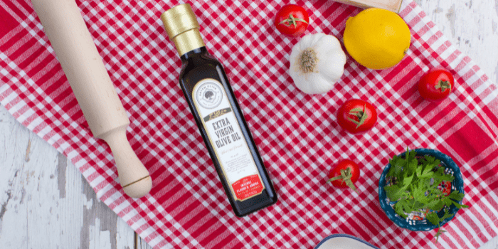 Artem-Oliva-Extra-Virgin-Olive-Oil-3-min.png