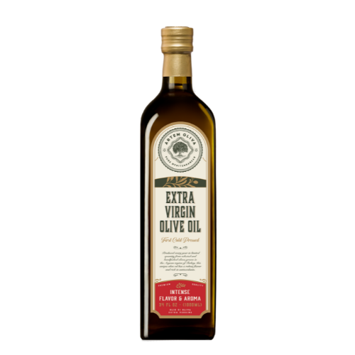 Artem-Oliva-Extra-Virgin-Olive-Oil.png