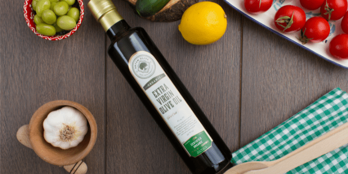 Artem-Oliva-Organic-Extra-Virgin-Olive-Oil-min.png