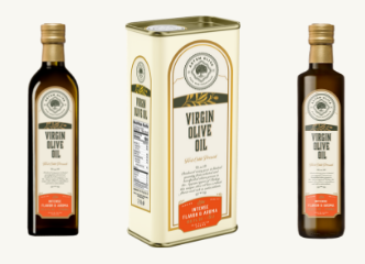 Artem-Oliva-Virgin-Olive-Oils.png