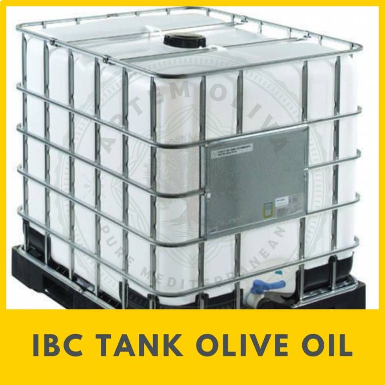 Largest Olive OilTable Olives Exporter Artem Oliva