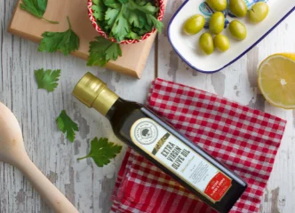 Artem-Oliva-Extra-Virgin-Olive-Oil-1.webp