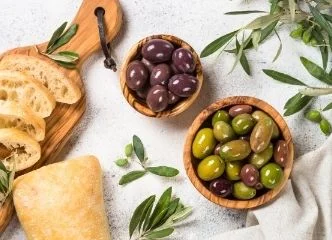 Artem-Oliva-Table-Olives-Black-and-Green-and-Confit.webp