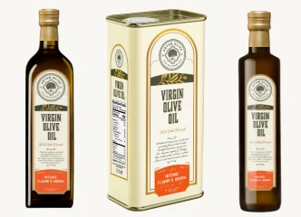 Artem-Oliva-Virgin-Olive-Oils-in-Marasca-Bottle-Dorica-Bottle-and-Tin-Can.webp