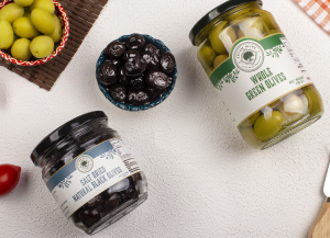 Artem-Oliva-Table-Olives.jpg
