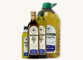 Artem-Oliva-Olive-Pomace-Oil-Range.png