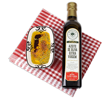 Artem Oliva: Best Olive Oil for Dipping Bread