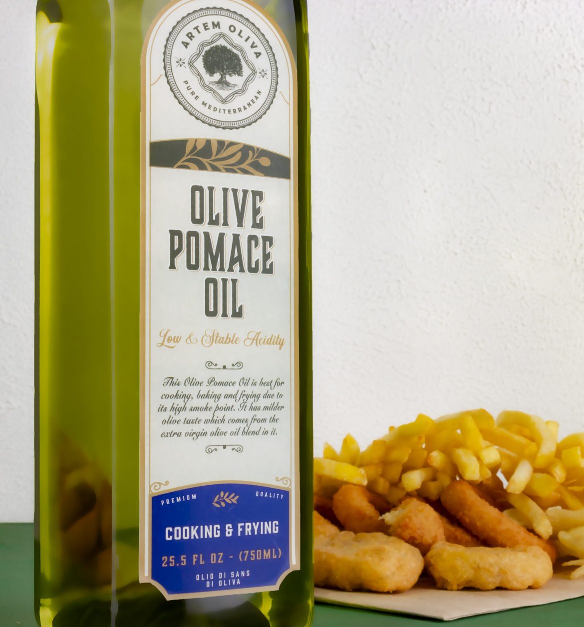 Olive-Pomace-Oil-of-Artem-Oliva-scaled.jpg